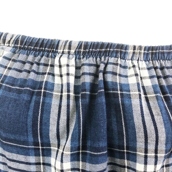 Cloth and Stone off the shoulder top size Small - Picture 6 of 6